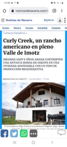 Screenshot_20220422-194045_Chrome