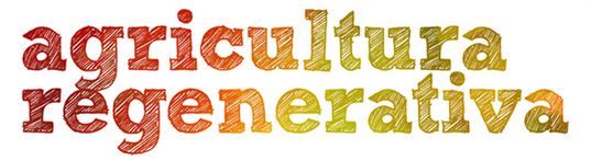 Asociación Agricultura Regenerativa Ibérica