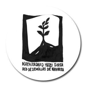 Red de Semillas de Navarra